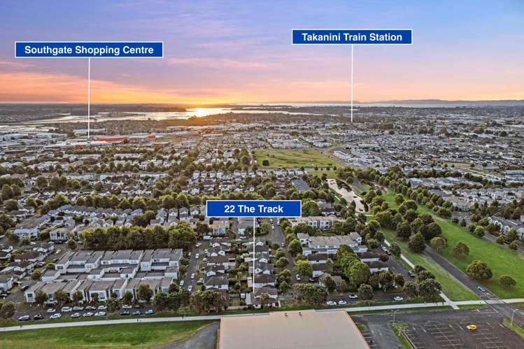 22 The Track Takanini_16