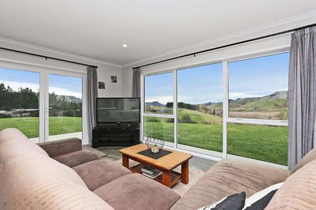 1050 Kahuranaki Road Central Hawkes Bay Coastal_2