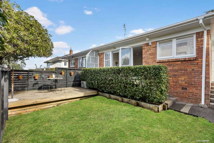 3/86 Tawa Road One Tree Hill_10