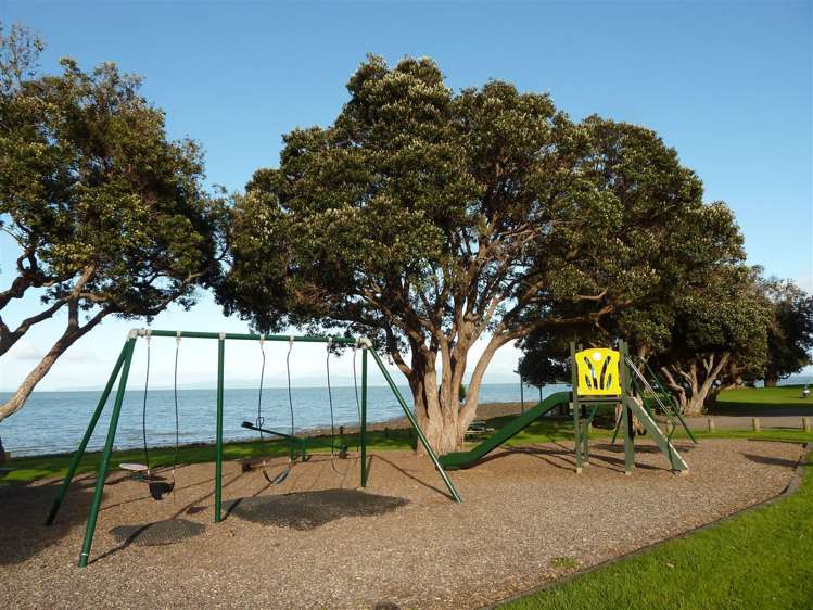 7 Pohue Creek Road Waiomu_10