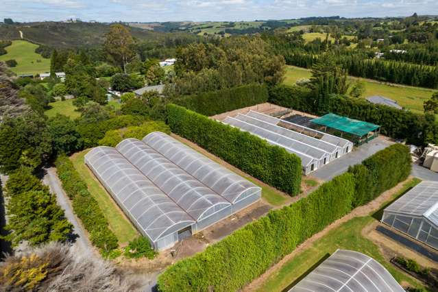 209a Pungaere Road Kerikeri Surrounds_1