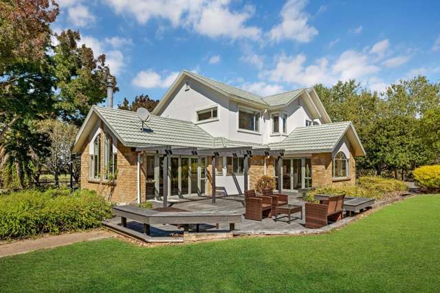 81 Polo Prince Drive 1361_3