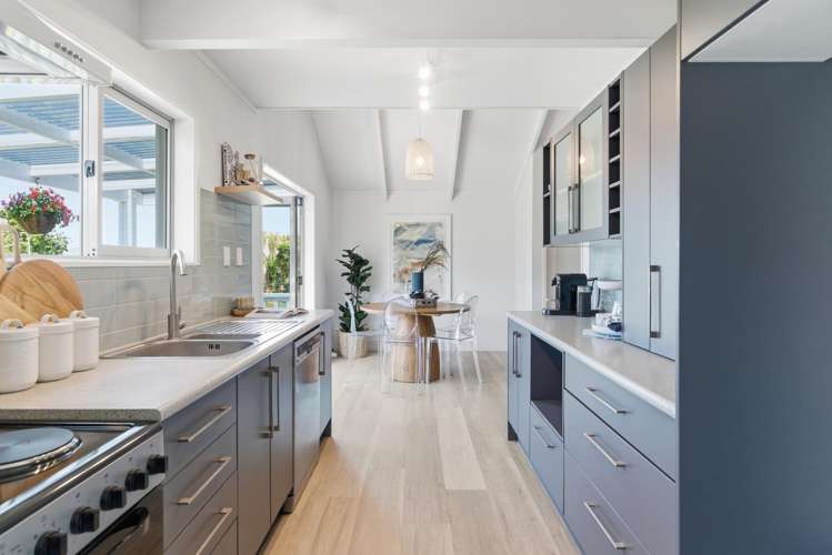 2 Ely Place Bethlehem_1