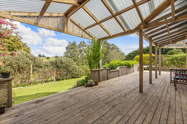 68 Prictor Road Wellsford_3