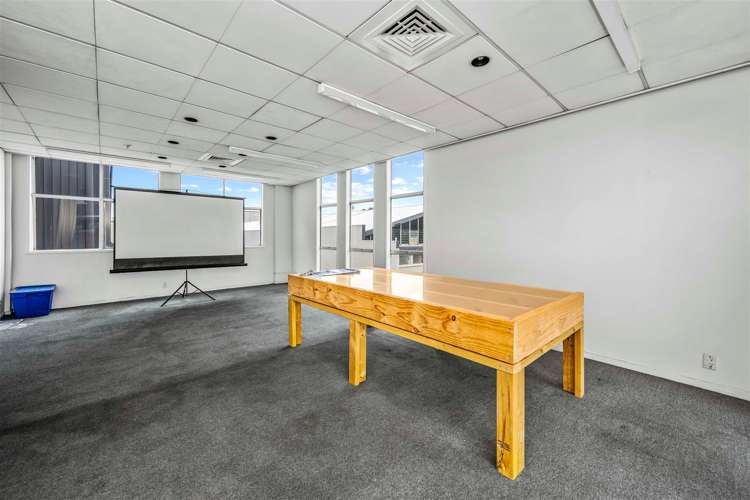 17 Industry Road Penrose_5