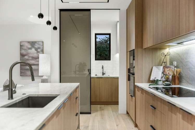 8A Serrata Place Browns Bay_8