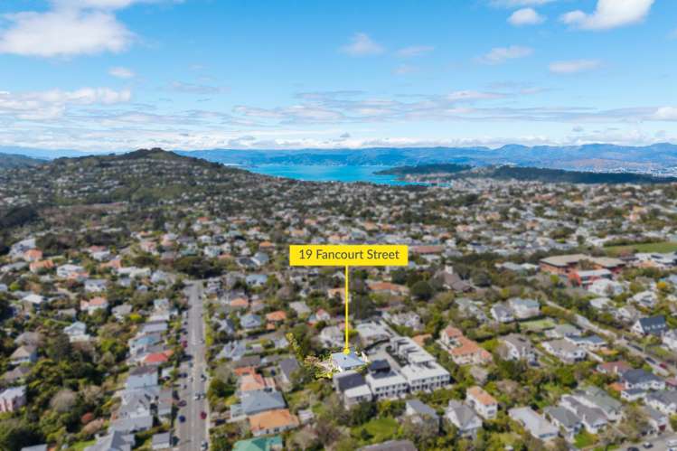 19 Fancourt Street Karori_32