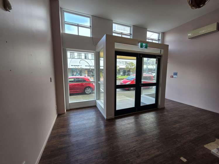 151 High Street Lower Hutt Central_5