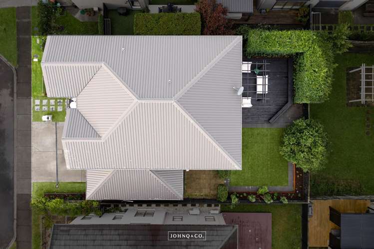 26 Briody Terrace Stonefields_26