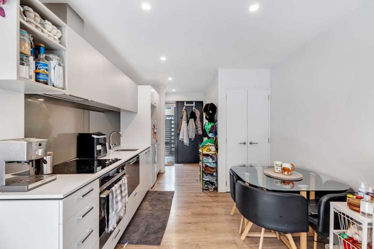 2/102 Ruskin Street Addington_10