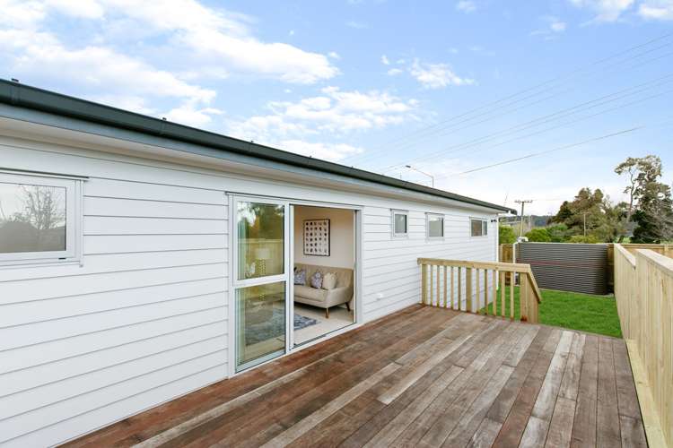 1 Trigg Road Huapai_8