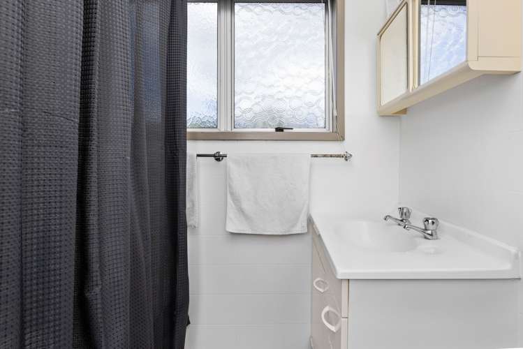 3a Ashford Place Havelock North_7