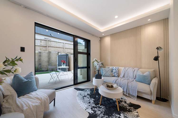 12/52 Newington Road Henderson_4