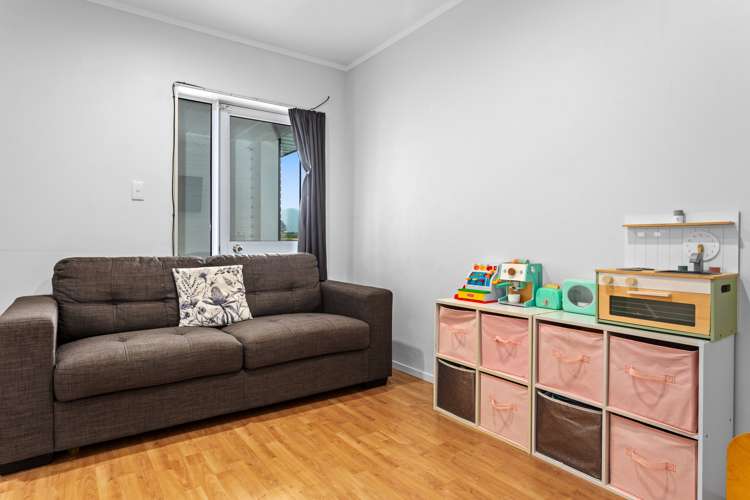 44 Lewis Road Otakiri_18
