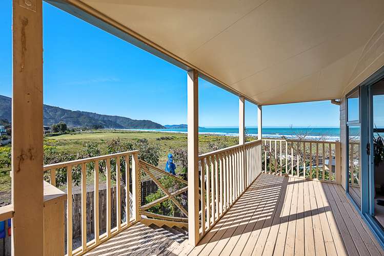146 Rarangi Beach Road Rarangi_42