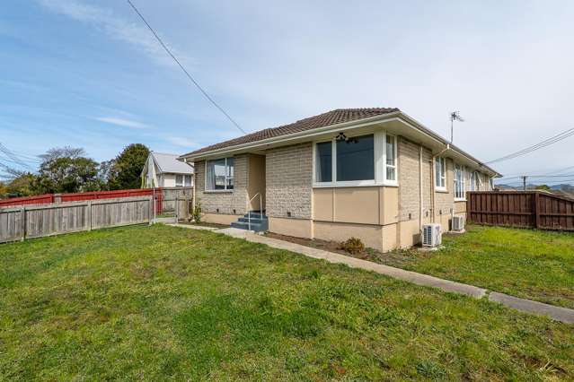 56A Yarmouth Street Aranui_1