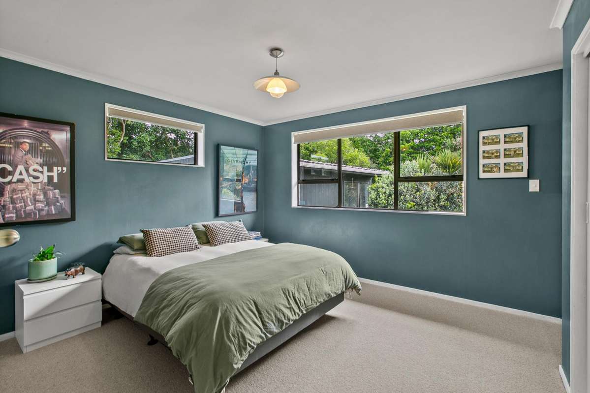 25D Maranui Street_3