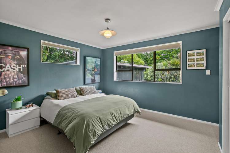 25D Maranui Street Welbourn_7