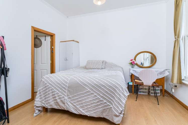 40 Malvern Street Woodhaugh_13