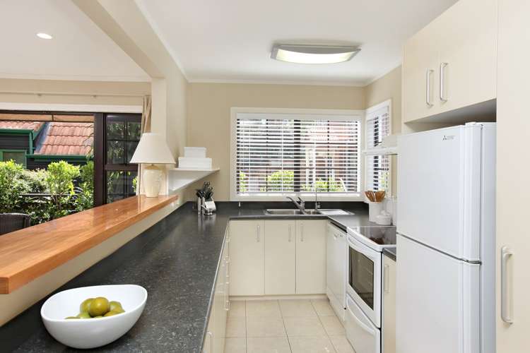 9b Haast Street Remuera_7