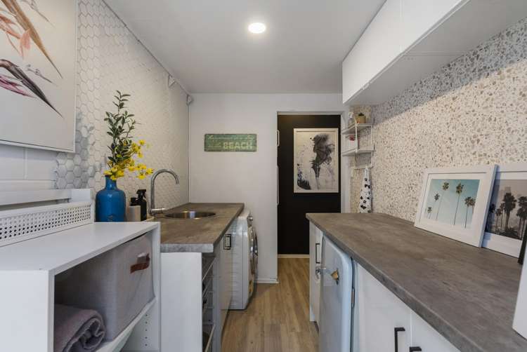 42 Daytona Road Henderson_23