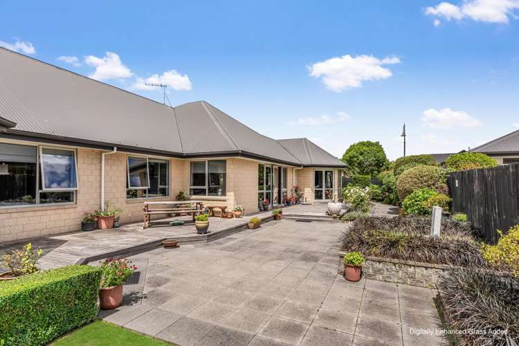 11 Country Place Ashburton_31