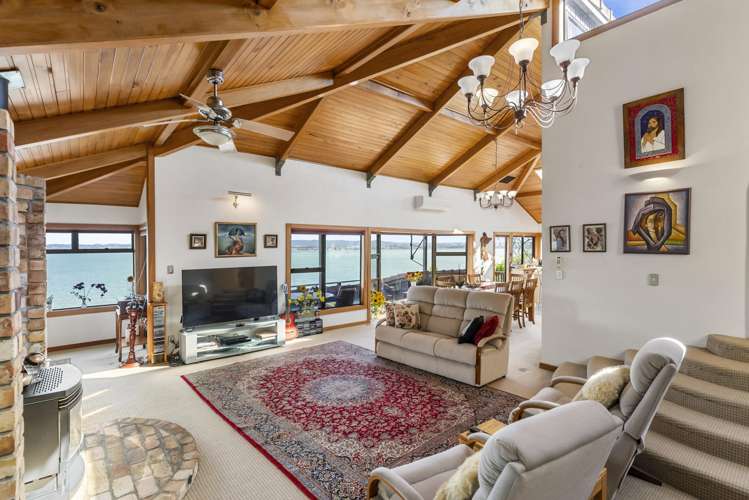 16 Brigantine Drive Beach Haven_42