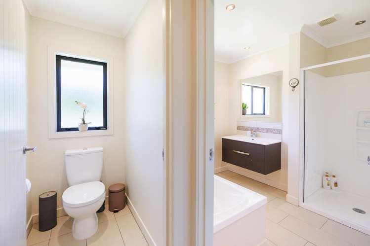 118 Clevely Line Bunnythorpe_17