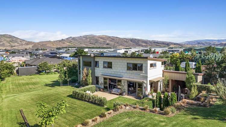 5 Riesling Way Cromwell_24