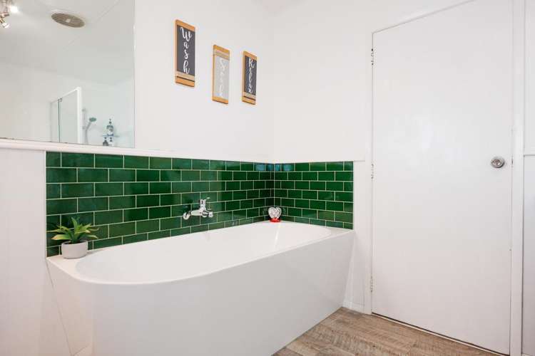 13 Nelson Street Feilding_18