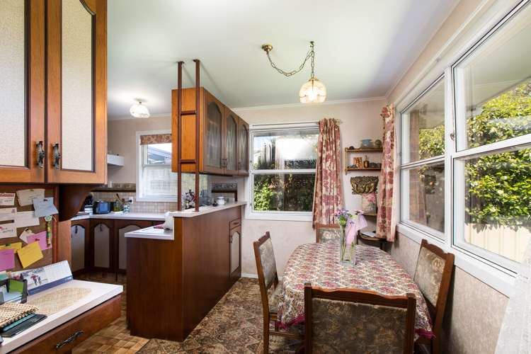 64 Rawhiti Avenue Matamata_19