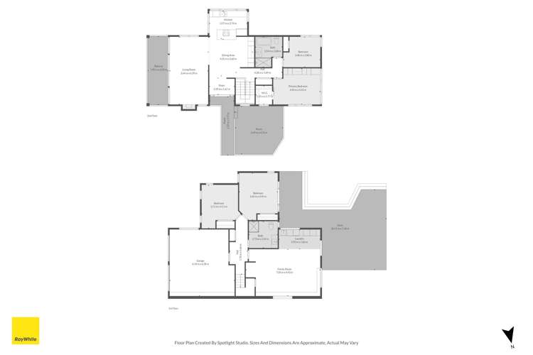 62 Peter Terrace Castor Bay_23