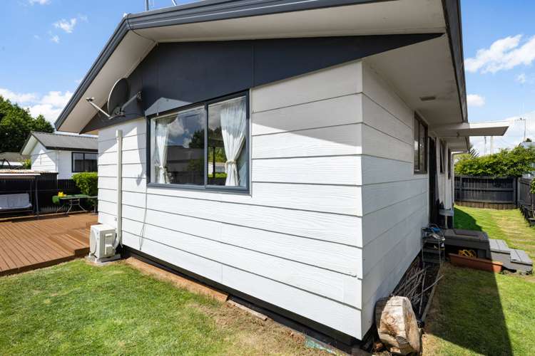 18B Moore Street Cambridge_24