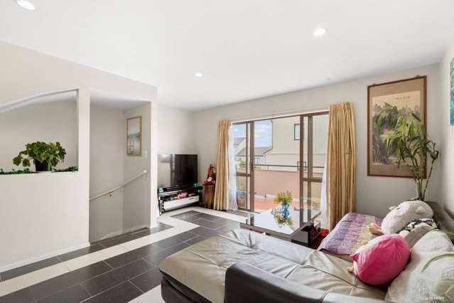 19/14 Ambrico Place New Lynn_3