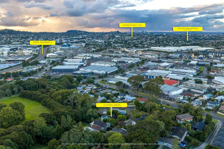 13 Rydal Drive Mount Wellington_29