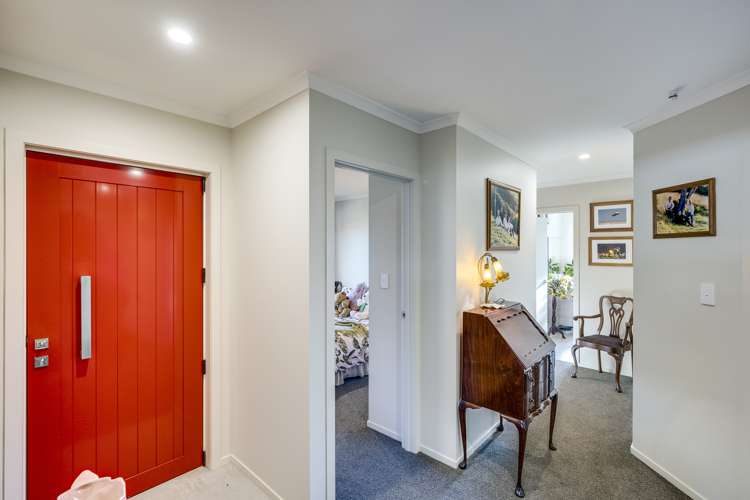 800 Albert Street Parkvale_1