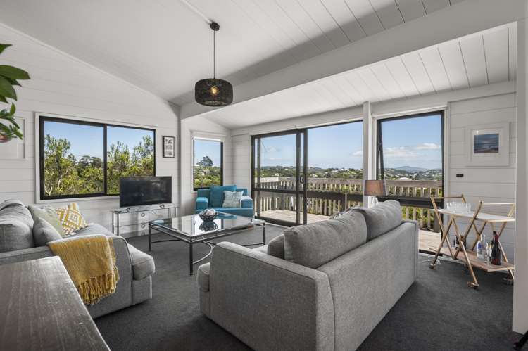 52 Karaka Road Oneroa_1