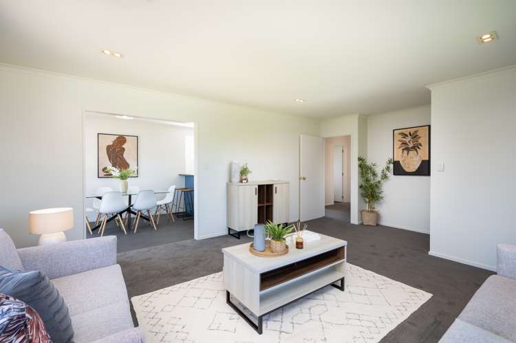 26 Wrights Road Addington_5