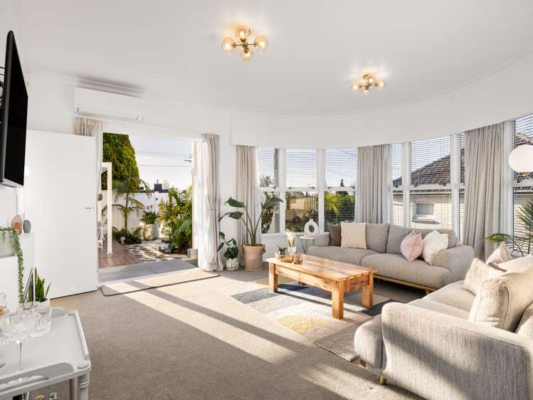 56 Christopher Street Tauranga South_14