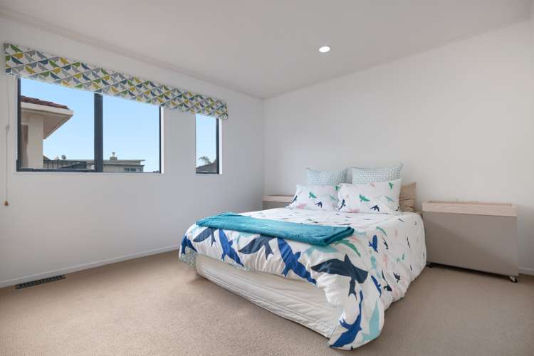 1008 Papamoa Beach Road Papamoa_7