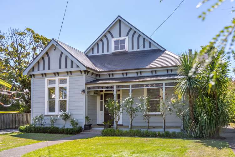 92 Cole Street Masterton_0