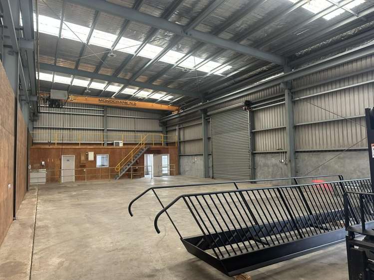 54 Corbett Road Bell Block_6