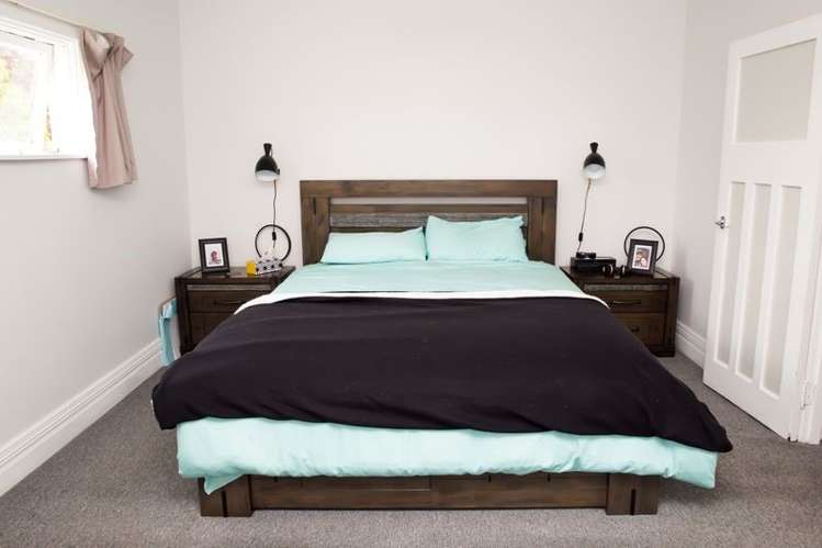 5 Russell Street 1206_5