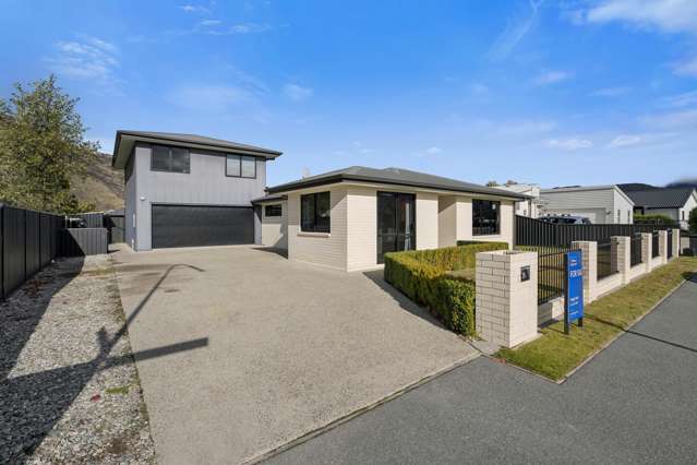 24 Risinghurst Terrace Lower Shotover_1