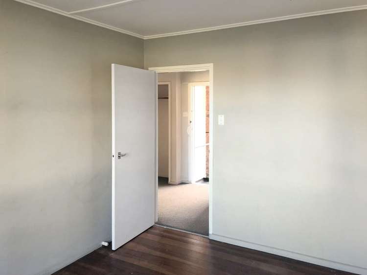2 Akatea Street 1208_6