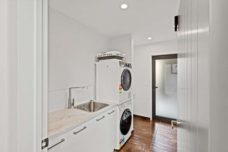 3 Picadilly Avenue Casebrook_21