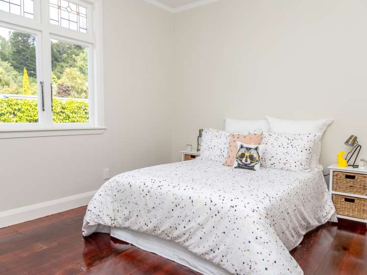 61a Watt Street Featherston_20