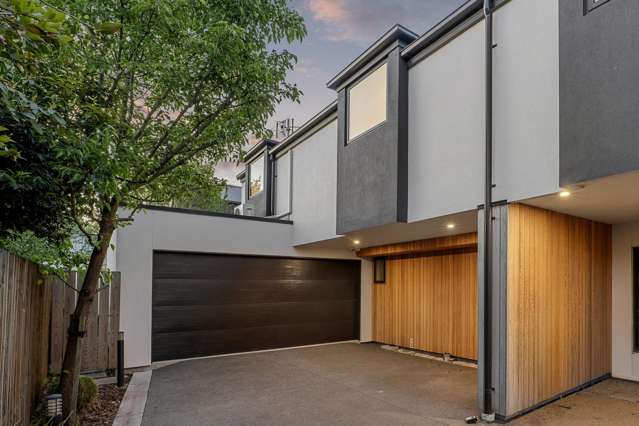 5/43 Division Street Riccarton_1