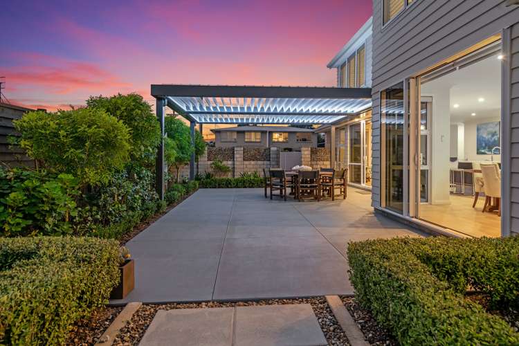 48 Tweed Street Mount Maunganui_11