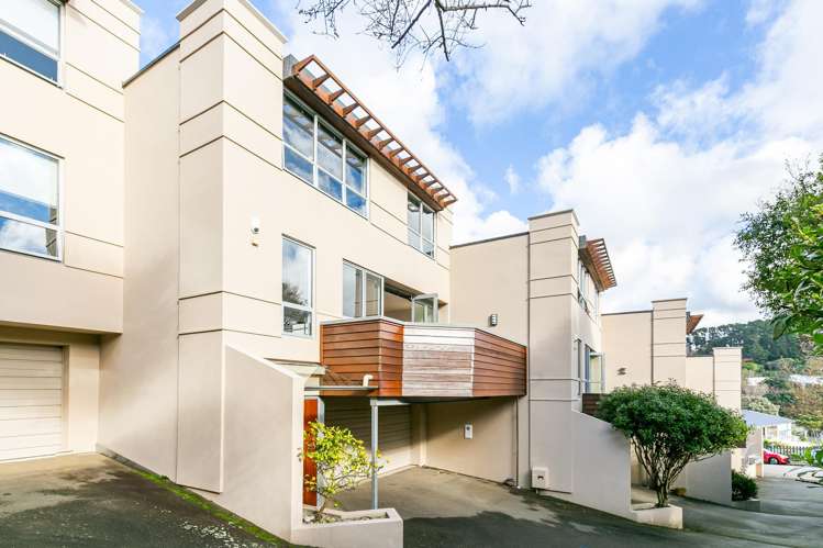4/59 Hamilton Road Hataitai_1
